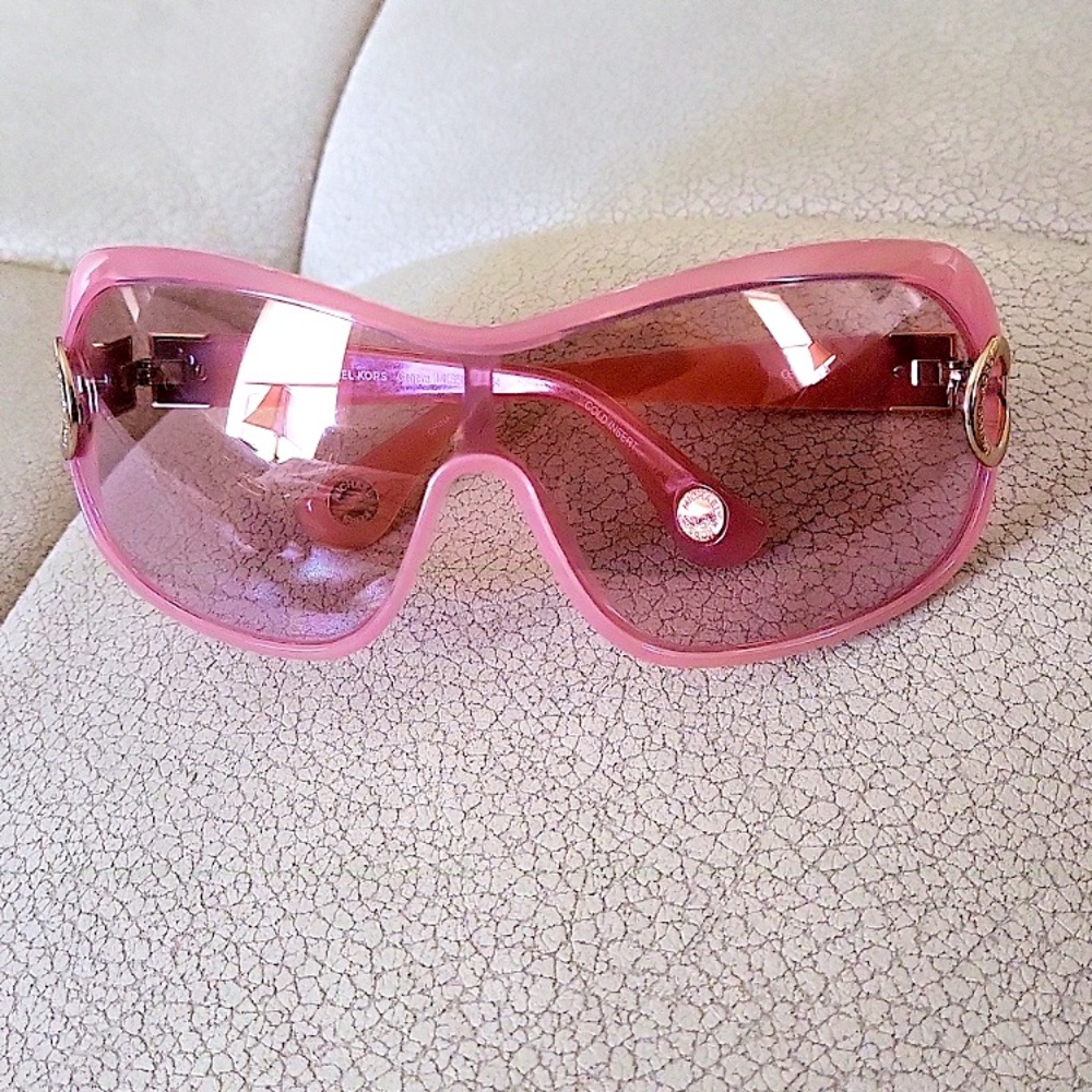 🌺Michael Kors Sunglasses🌺